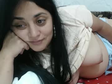 Reeapassion Chaturbate stream image from September 30, 2025