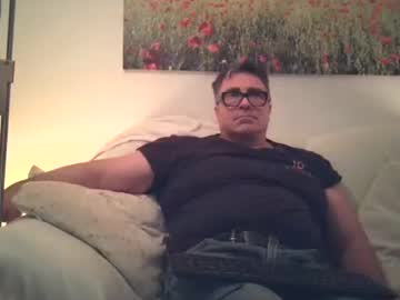 Sexurbation Chaturbate stream image from September 30, 2025