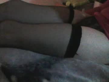 Sexysissybitch13 Chaturbate stream image from September 30, 2025
