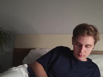 Shirizo Chaturbate stream image from September 30, 2025
