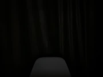Simonkrieger Chaturbate stream image from September 30, 2025