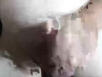 Slash1710 Chaturbate stream image from September 30, 2025