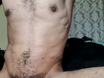 Tmvp1 Chaturbate stream image from September 30, 2025