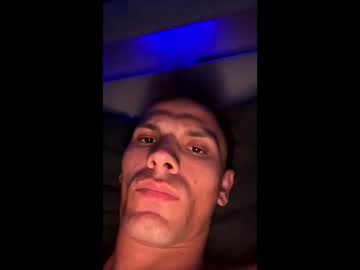 Twinkybaby18 Chaturbate stream image from September 30, 2025