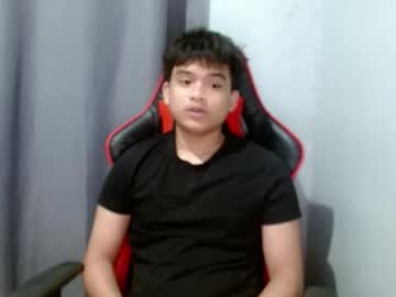 Urasian_Kentoyxx77 Chaturbate stream image from September 30, 2025