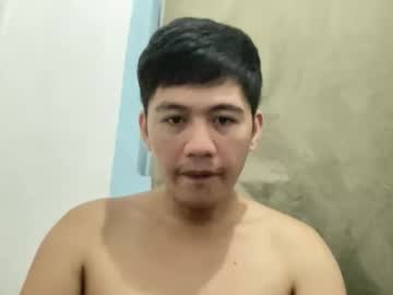 Your_Love_Miaka Chaturbate stream image from September 30, 2025