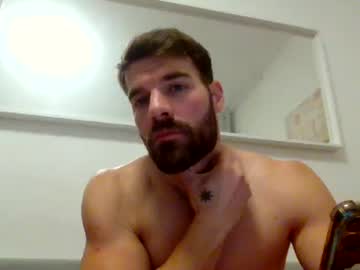 Adrian1991_1991 Chaturbate stream image from September 30, 2025