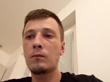 Alexniculita33 Chaturbate stream image from September 30, 2025