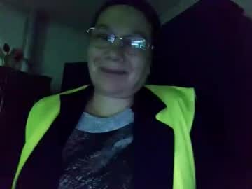 Anne_Peachtits995164 Chaturbate stream image from September 30, 2025