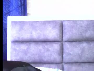 Aria_Evans1 Chaturbate stream image from September 30, 2025