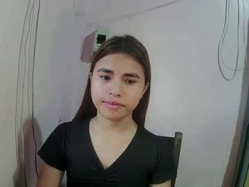 Asian_Sofiexxx Chaturbate stream image from September 30, 2025