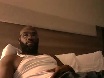 Bigslayer00 Chaturbate stream image from September 30, 2025