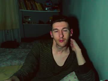 Csongor93 Chaturbate stream image from September 30, 2025
