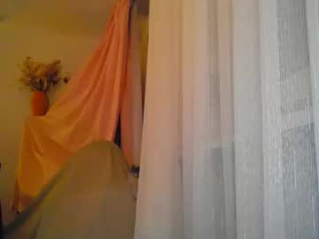 Cumprincessscum Chaturbate stream image from September 30, 2025