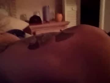 Dannielobrien00 Chaturbate stream image from September 30, 2025