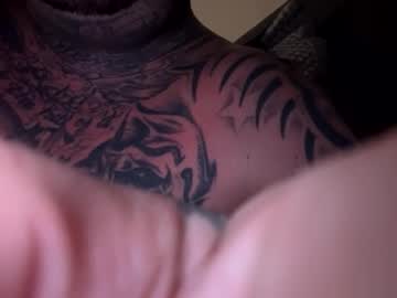 Drippinggenie Chaturbate stream image from September 30, 2025