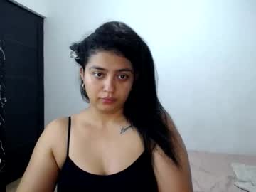 Electra_Sexylegs Chaturbate stream image from September 30, 2025