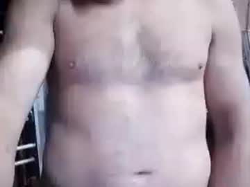 Evolvingmass Chaturbate stream image from September 30, 2025