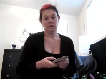 Gaggedgoddess69 Chaturbate stream image from September 30, 2025