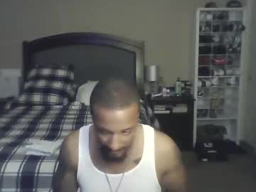 Gifted_Cocks69 Chaturbate stream image from September 30, 2025