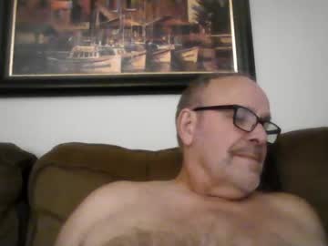 Kfries Chaturbate stream image from September 30, 2025