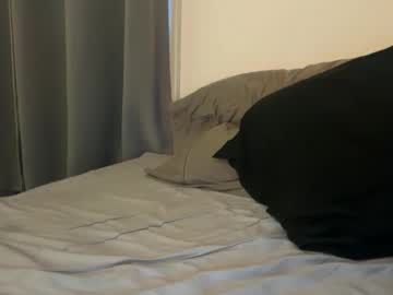 Kingcockalpha Chaturbate stream image from September 30, 2025
