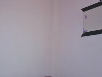 Lanalux__ Chaturbate stream image from September 30, 2025
