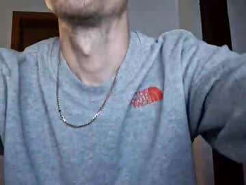 Nick190424 Chaturbate stream image from September 30, 2025