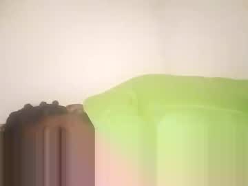 Sashabigbooty Chaturbate stream image from September 30, 2025