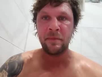 Scruff2022 Chaturbate stream image from September 30, 2025