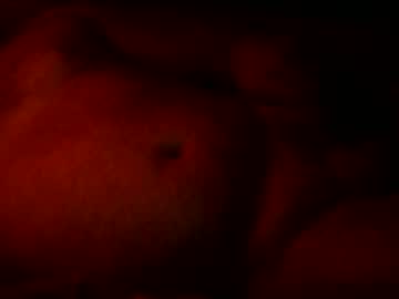 Sex_Style Chaturbate stream image from September 30, 2025