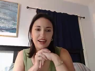 Spankyspice Chaturbate stream image from September 30, 2025