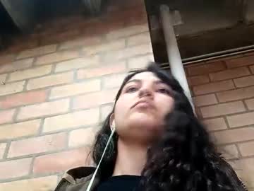 Sweetie_Maryy Chaturbate stream image from September 30, 2025