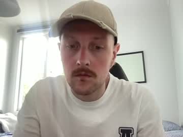 Thebaldshrink Chaturbate stream image from September 30, 2025