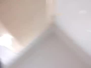 Untimate_Boy_Sex Chaturbate stream image from September 30, 2025