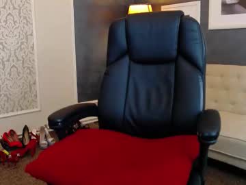 Xkimoraxx Chaturbate stream image from September 30, 2025