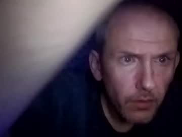 Aleksandrlvl Chaturbate stream image from September 30, 2025