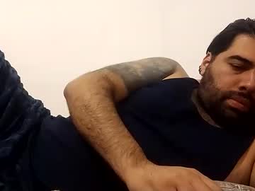 Bunnychocolatte151671 Chaturbate stream image from September 30, 2025