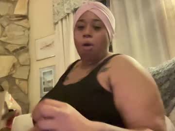 Ih8vyx Chaturbate stream image from September 30, 2025
