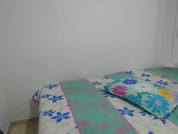 _Katerin_Love Chaturbate stream image from September 30, 2025
