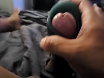 Kingedger3229 Chaturbate stream image from September 30, 2025
