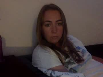 Love4ava Chaturbate stream image from September 30, 2025