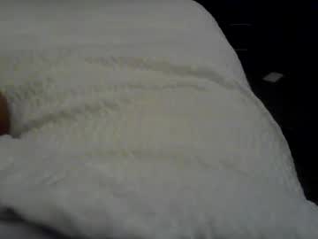 Pinksbdc2022 Chaturbate stream image from September 30, 2025