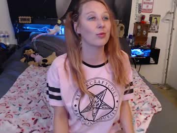 Playfulrei Chaturbate stream image from September 30, 2025