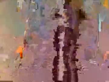 Po3t3r0 Chaturbate stream image from September 30, 2025