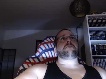 Prodeur2 Chaturbate stream image from September 30, 2025