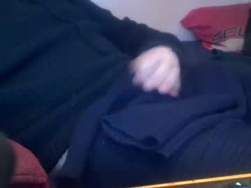 Reodorfelgen Chaturbate stream image from September 30, 2025
