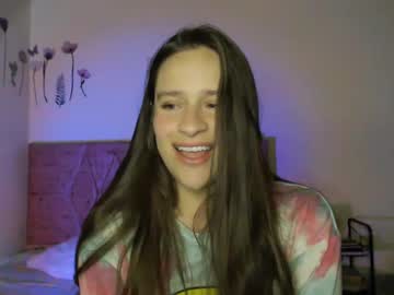 Serenity_Crystal Chaturbate stream image from September 30, 2025