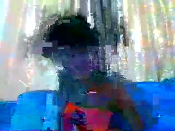 Sexxysavanah Chaturbate stream image from September 30, 2025