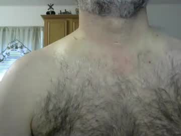 Singleguy137 Chaturbate stream image from September 30, 2025